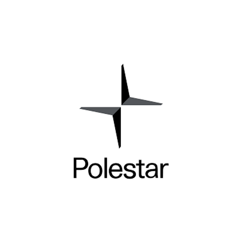 POLESTAR