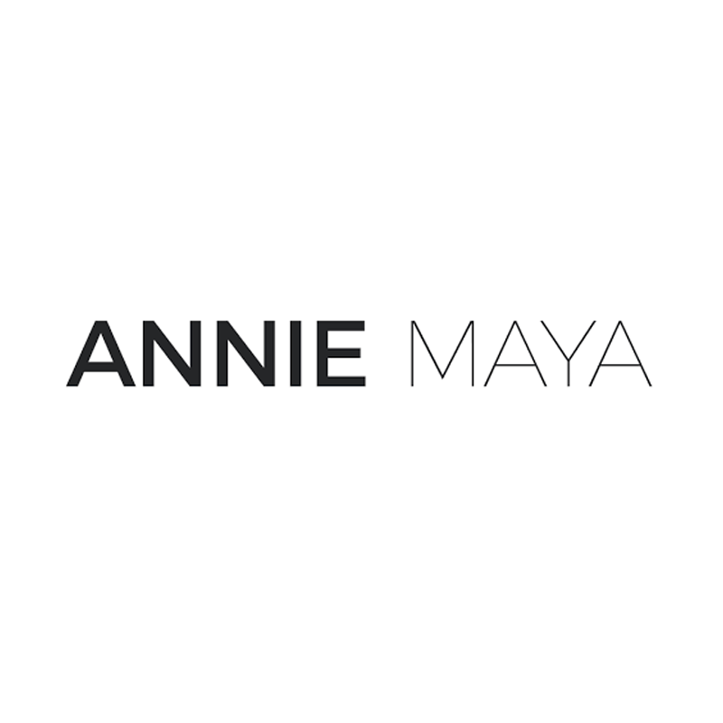 anniemaya
