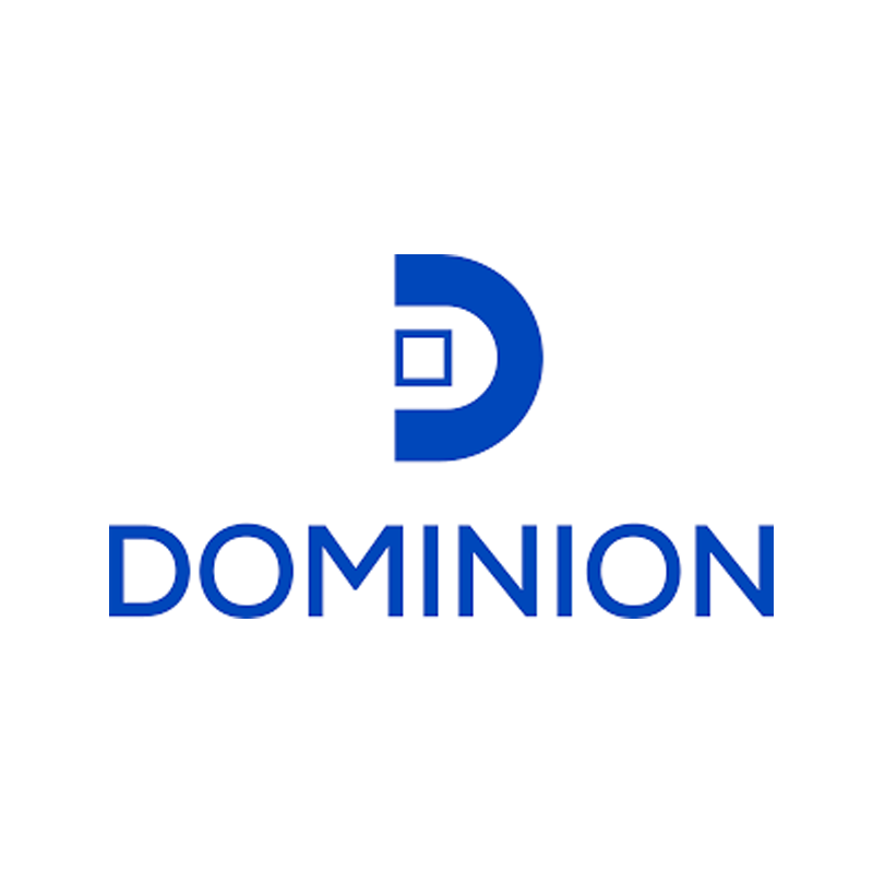dominiion