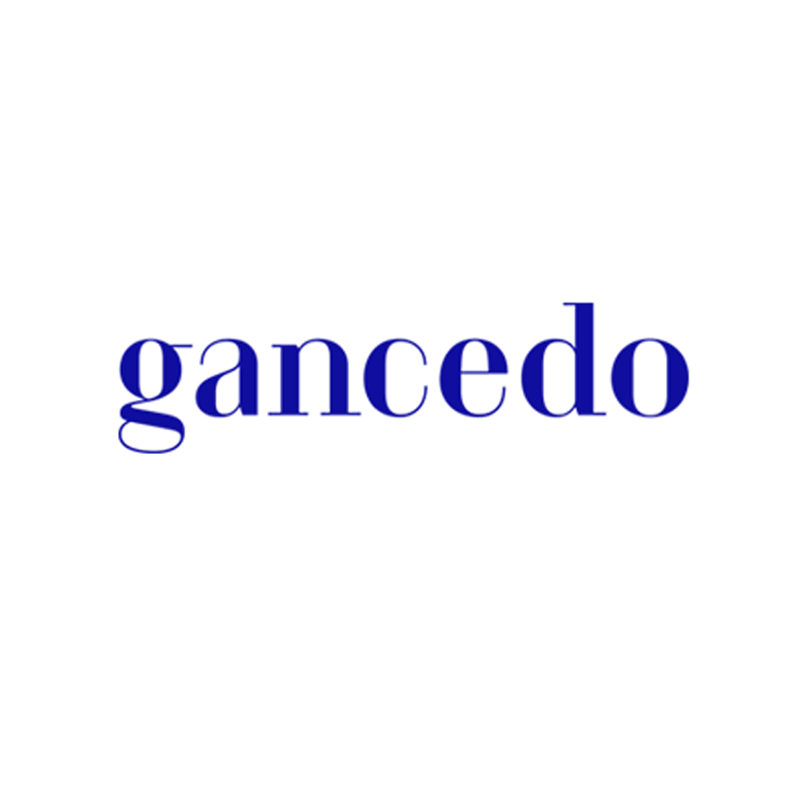 gancedo