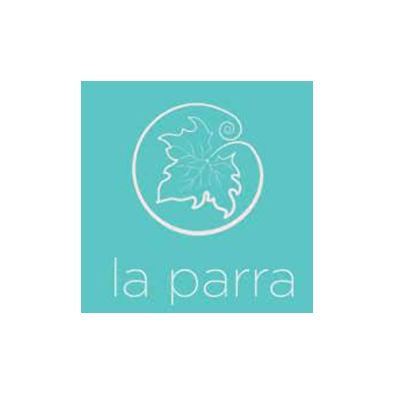 laparra