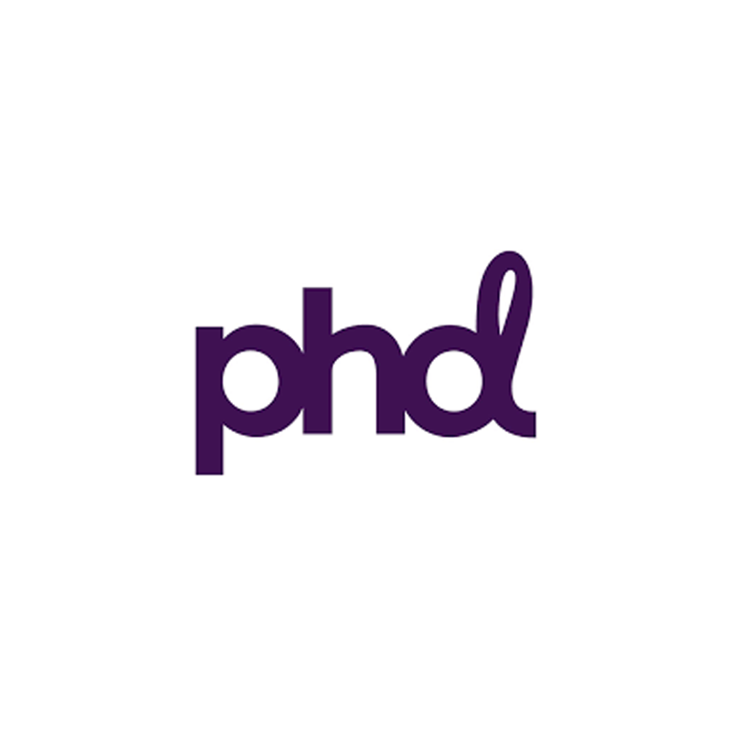 phd
