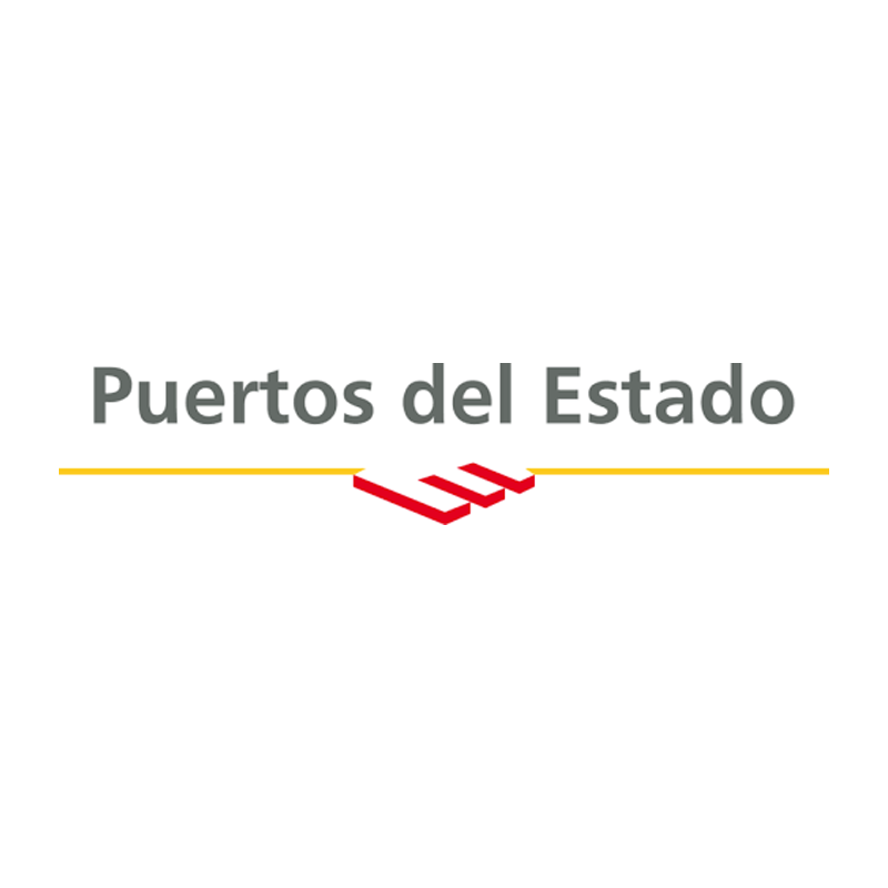 puertos
