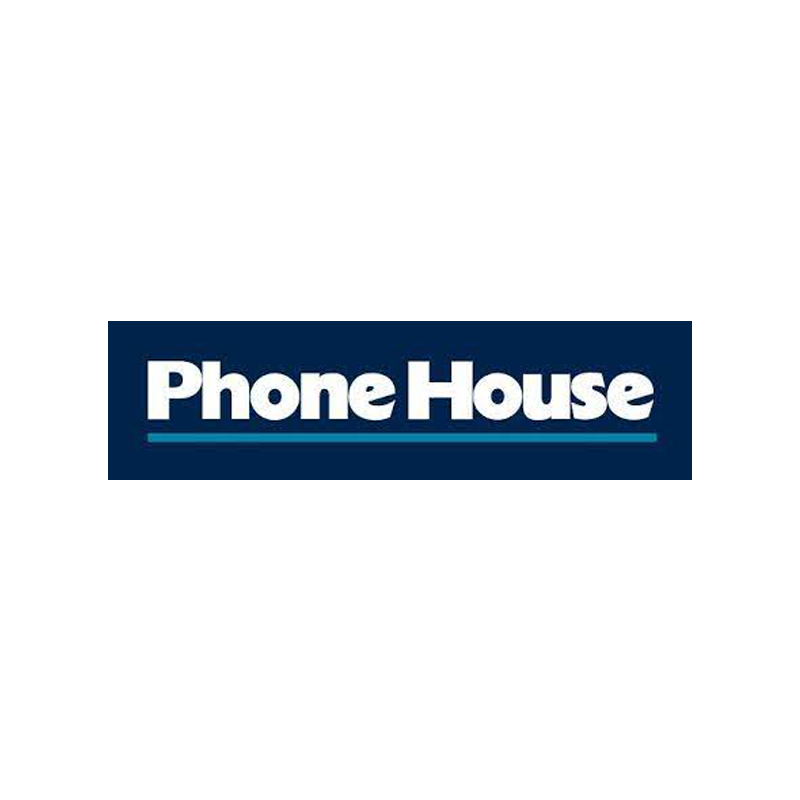 thephonehouse