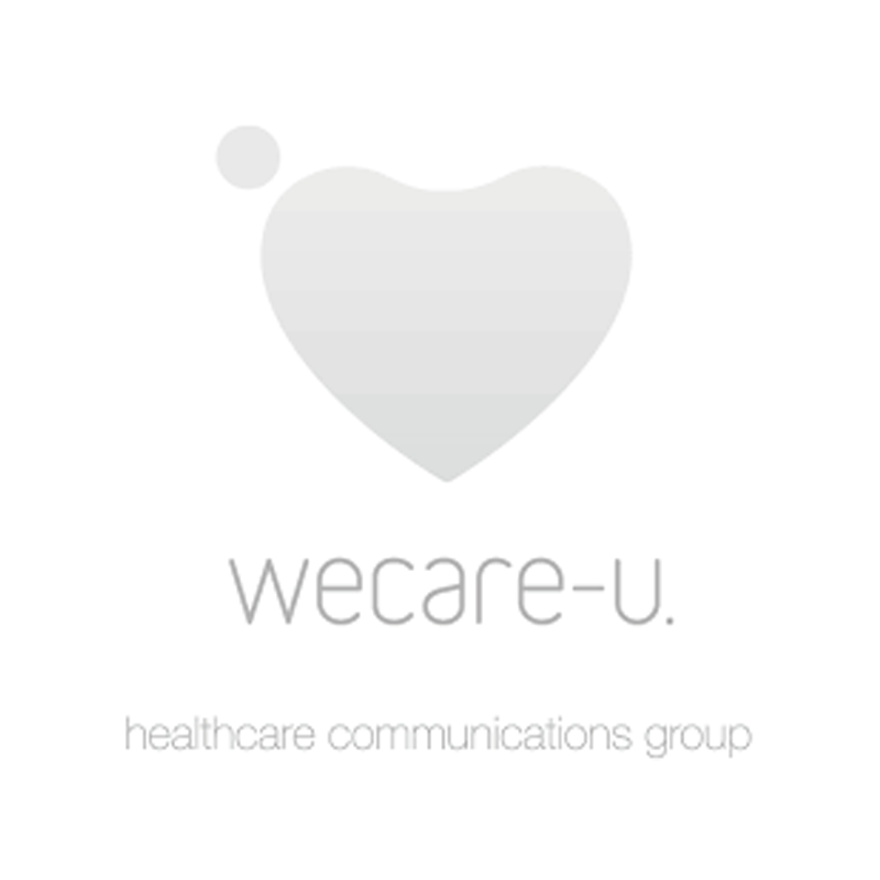 wecare